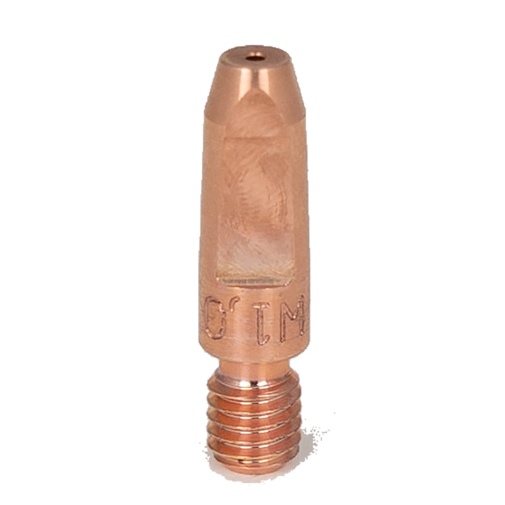 ESAB Strom-Kontaktdüse