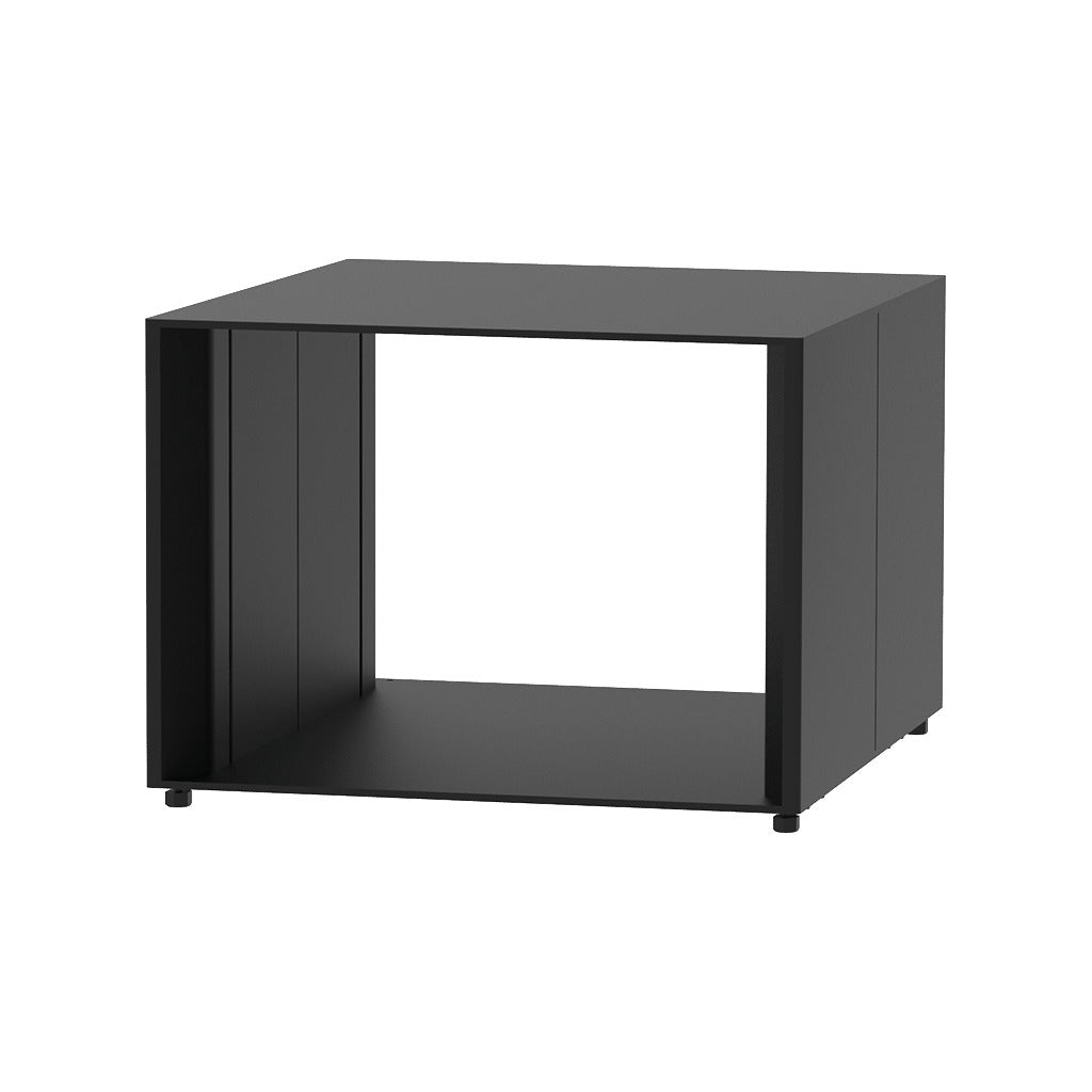 Rika Bank Anbauelement / CONNECT PELLET