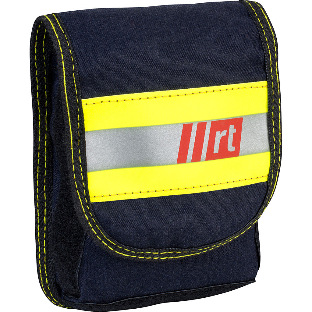 Fondina multitasche grande, rtx® 950