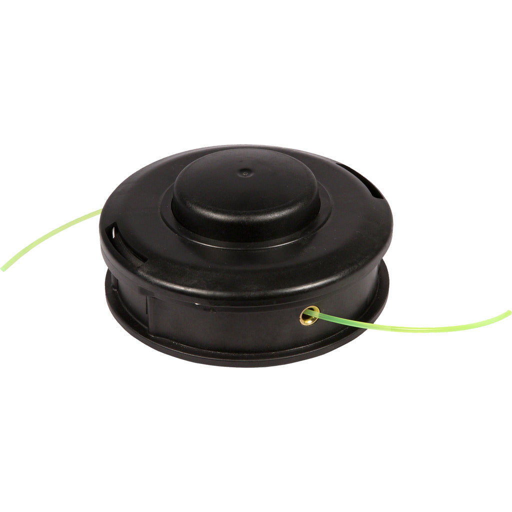 Mowing head M12 x 1.5 "beat & go"