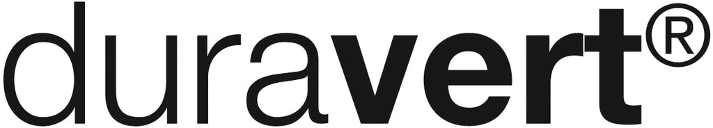 PHOENIX series handle set