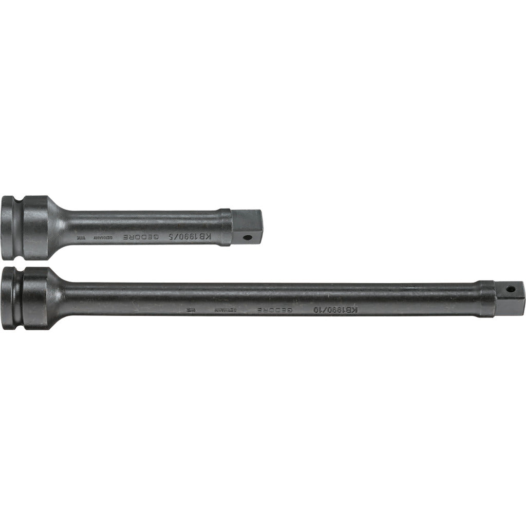 Kraftschrauber-Verlängerung KB 1990