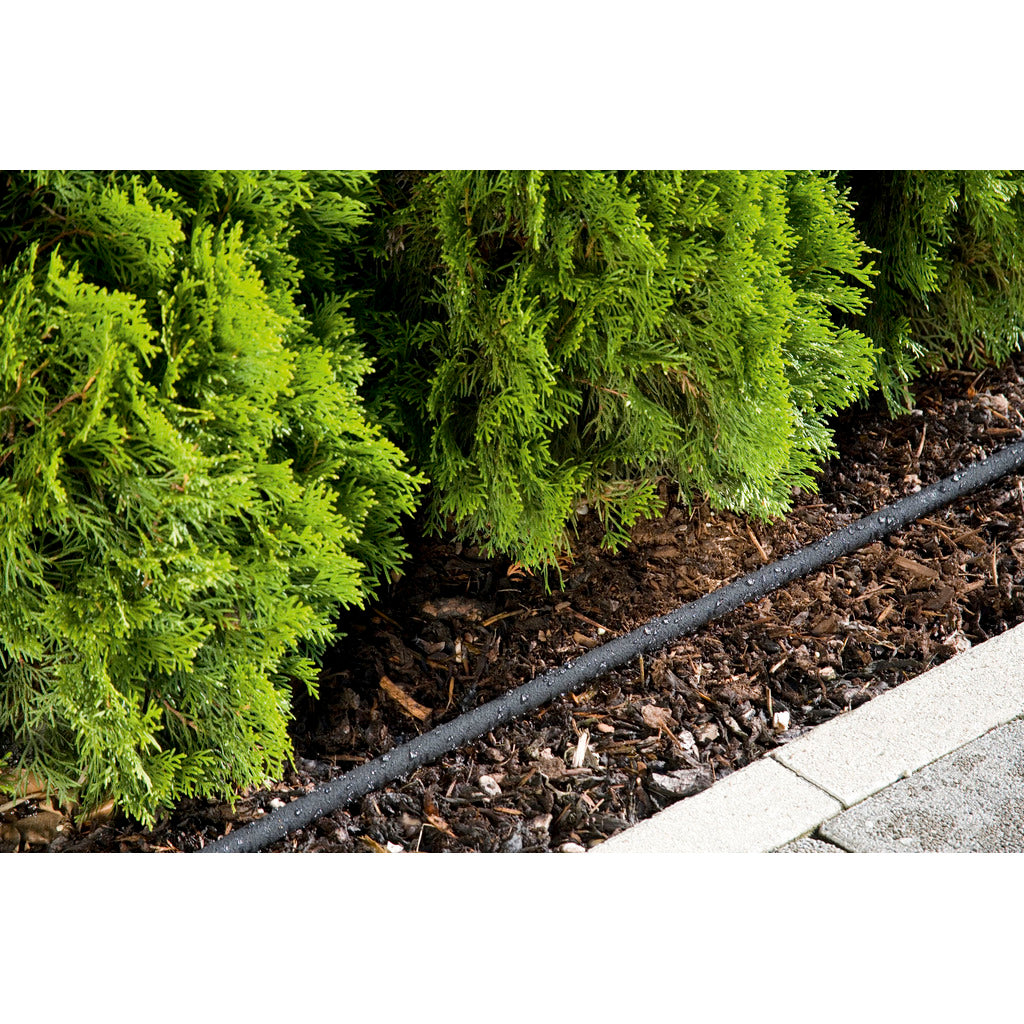 Gardena Perl Sprinkler