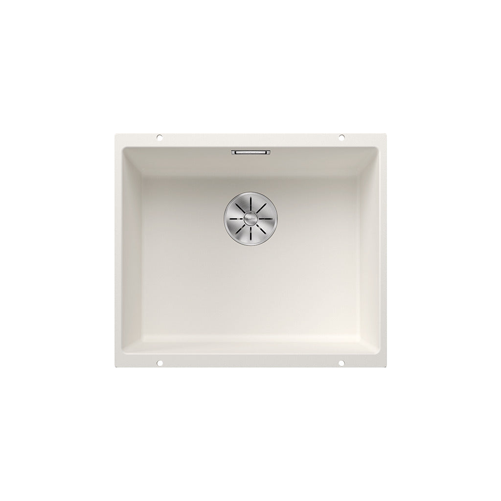 Sink Silgranit Subline 500-U SG