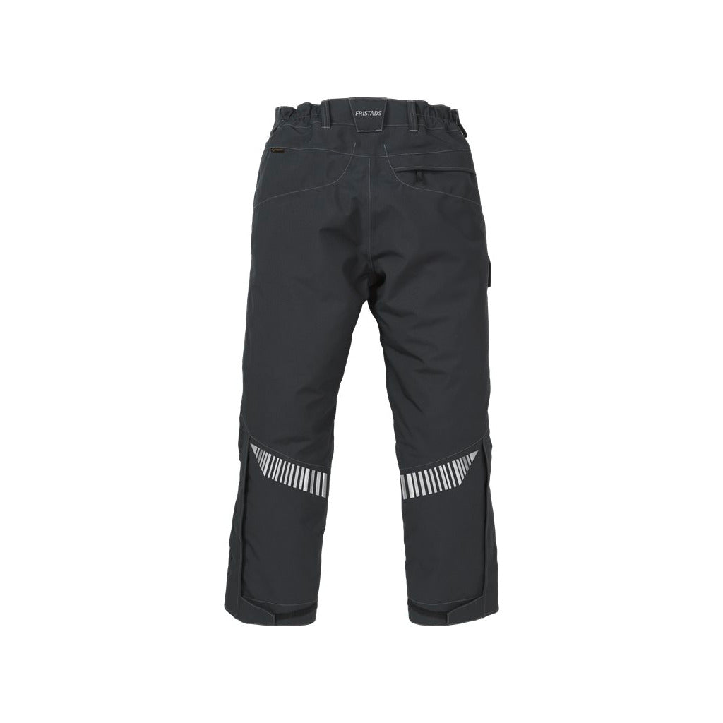 Pantaloni GORE-TEX® 2998 GXB