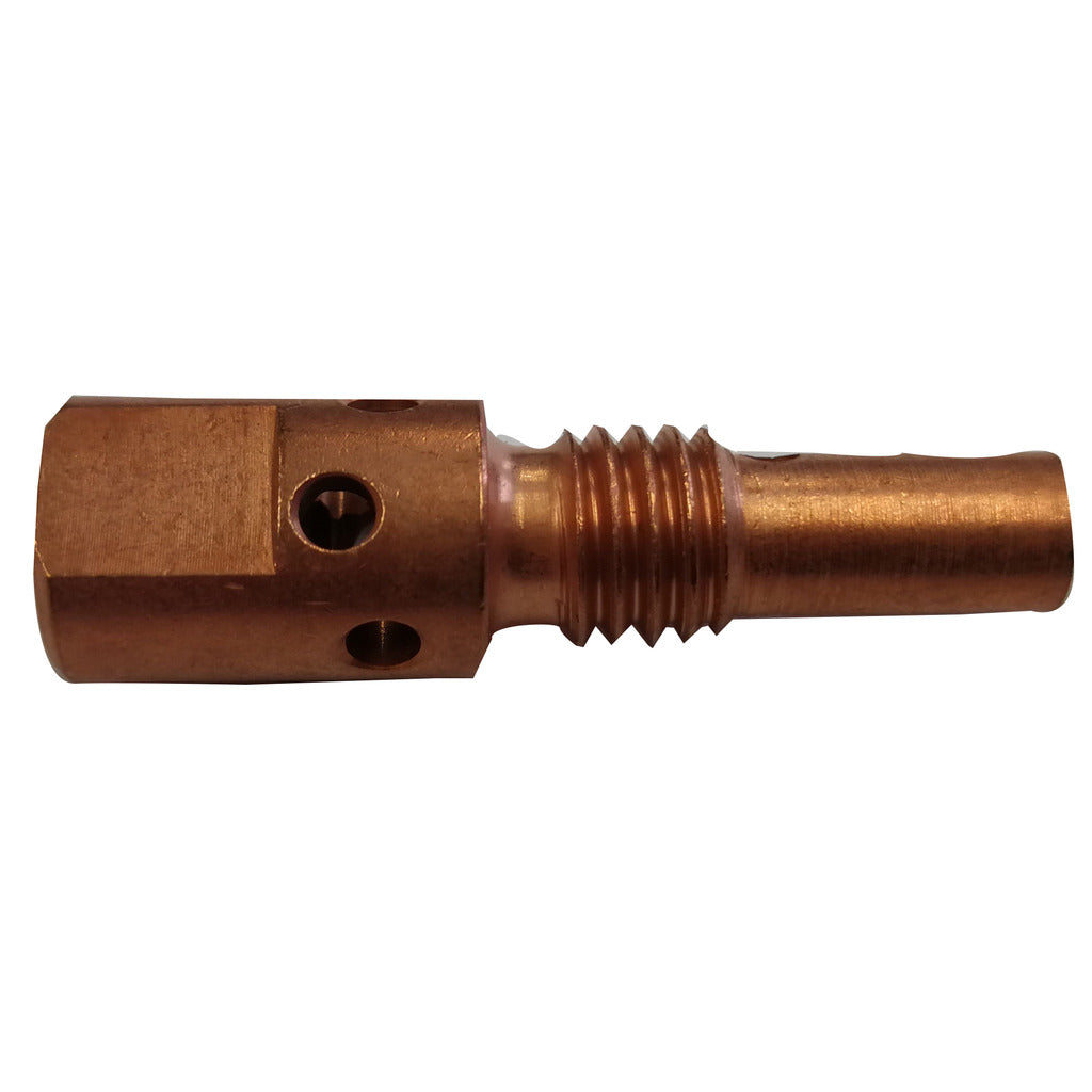 Düsenstock SB 250G