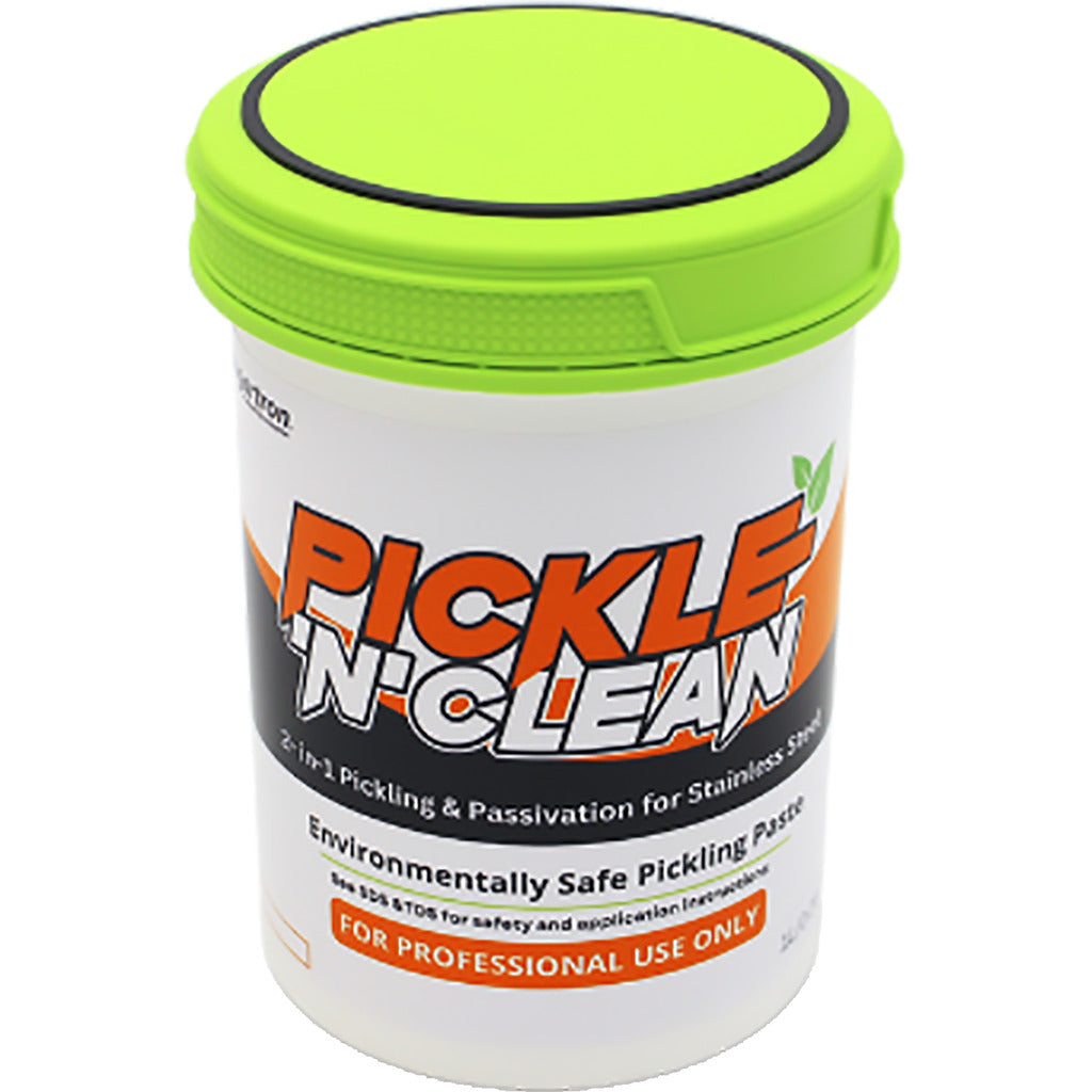 Beizpaste Pickle 'N' Clean