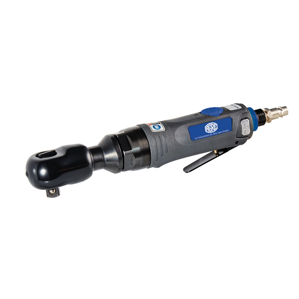 DL ratchet screwdriver AG-1201