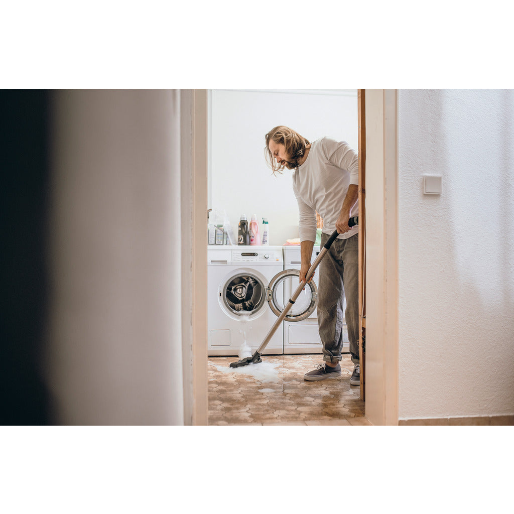 Kärcher Nass- und Trockensauger WD 6 P V-30/6/22/T