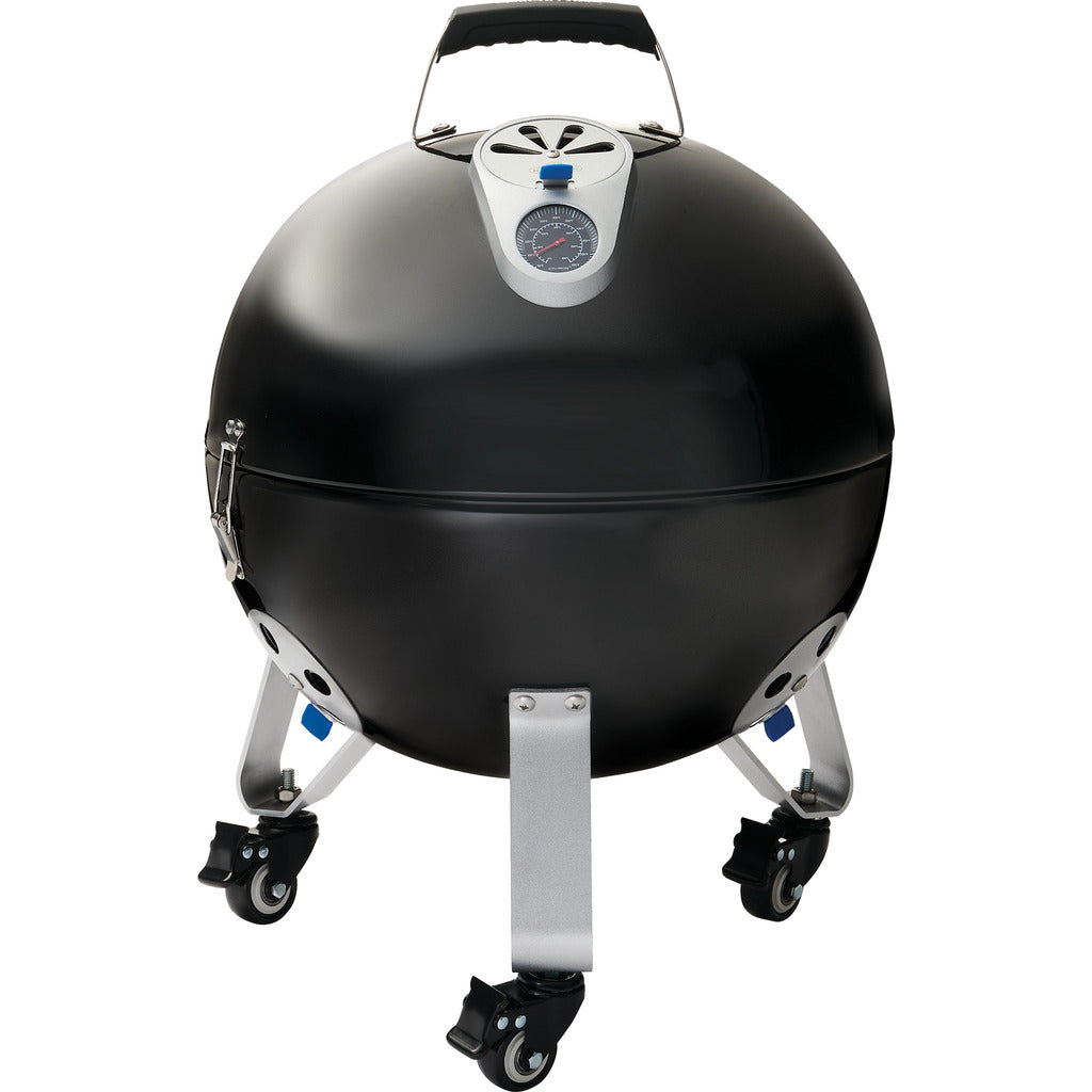 Affumicatore ad acqua Napoleon Apollo® 18