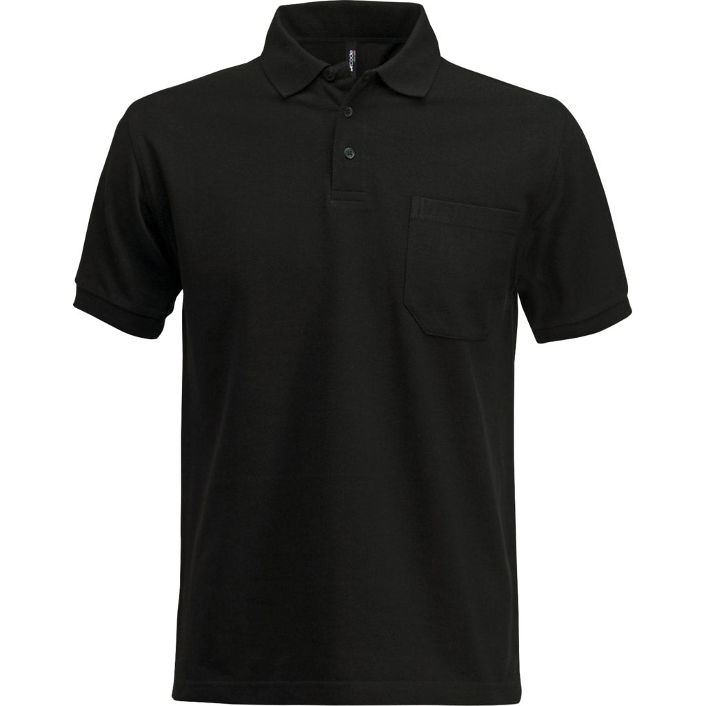 Polo Acode 1721 PIQ