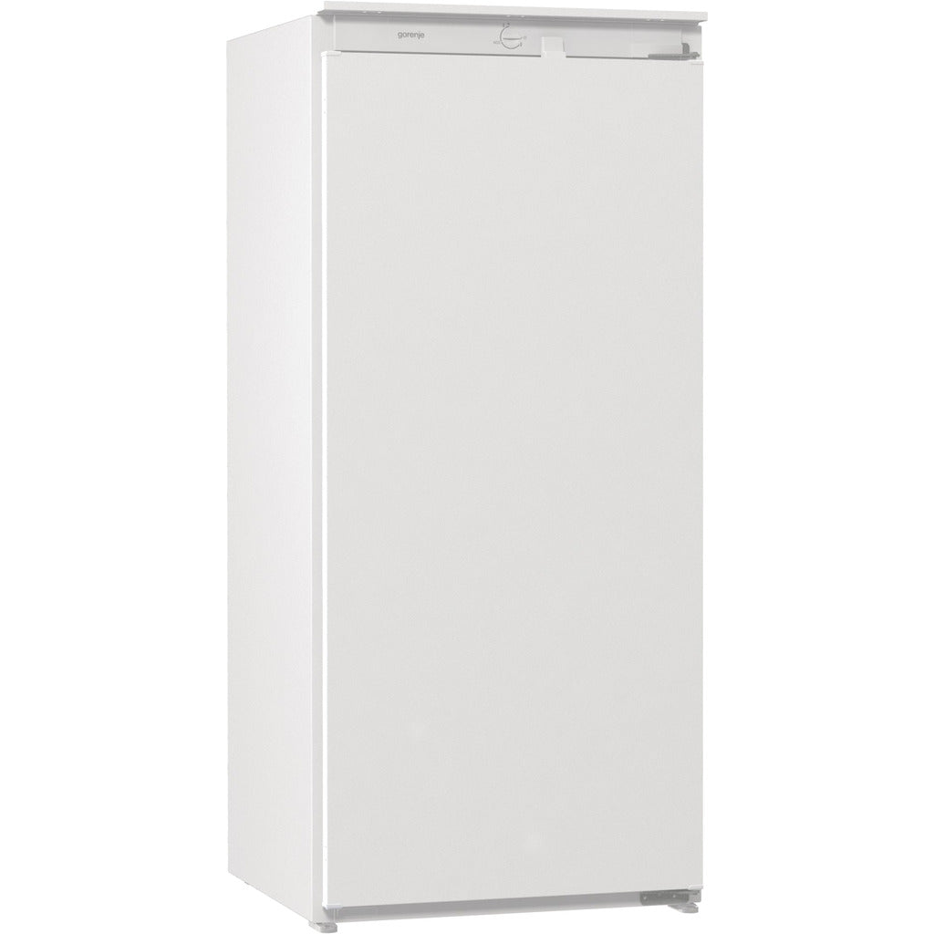 Frigorifero a incasso con vano congelatore G400 RBI412EE1