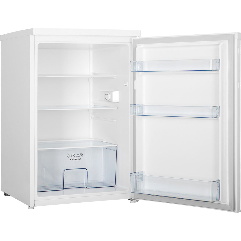 Freestanding refrigerator without freezer compartment R49CPW