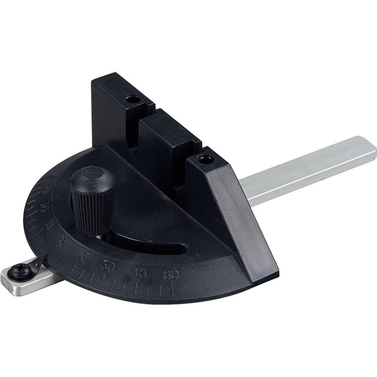 Winkelanschlag WA-HBS251