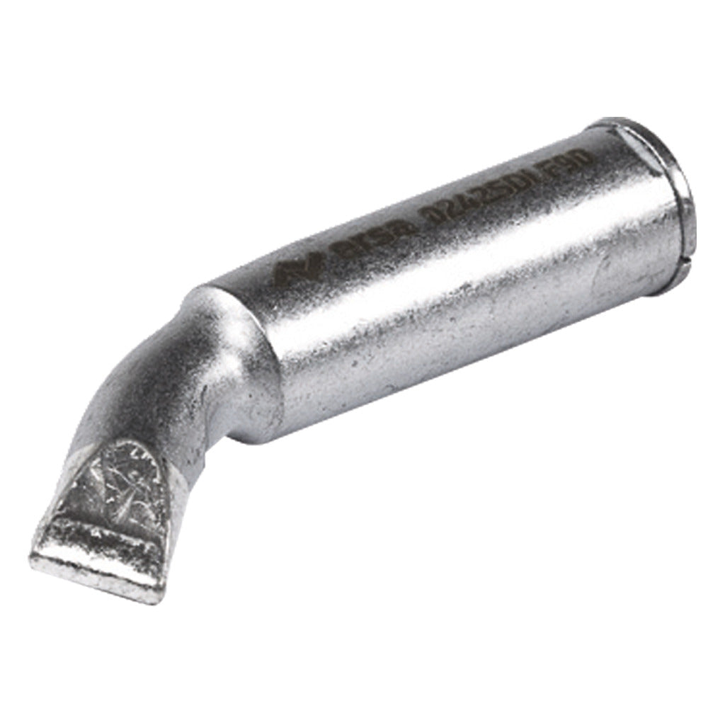ERSADUR permanent soldering tip / Series 242