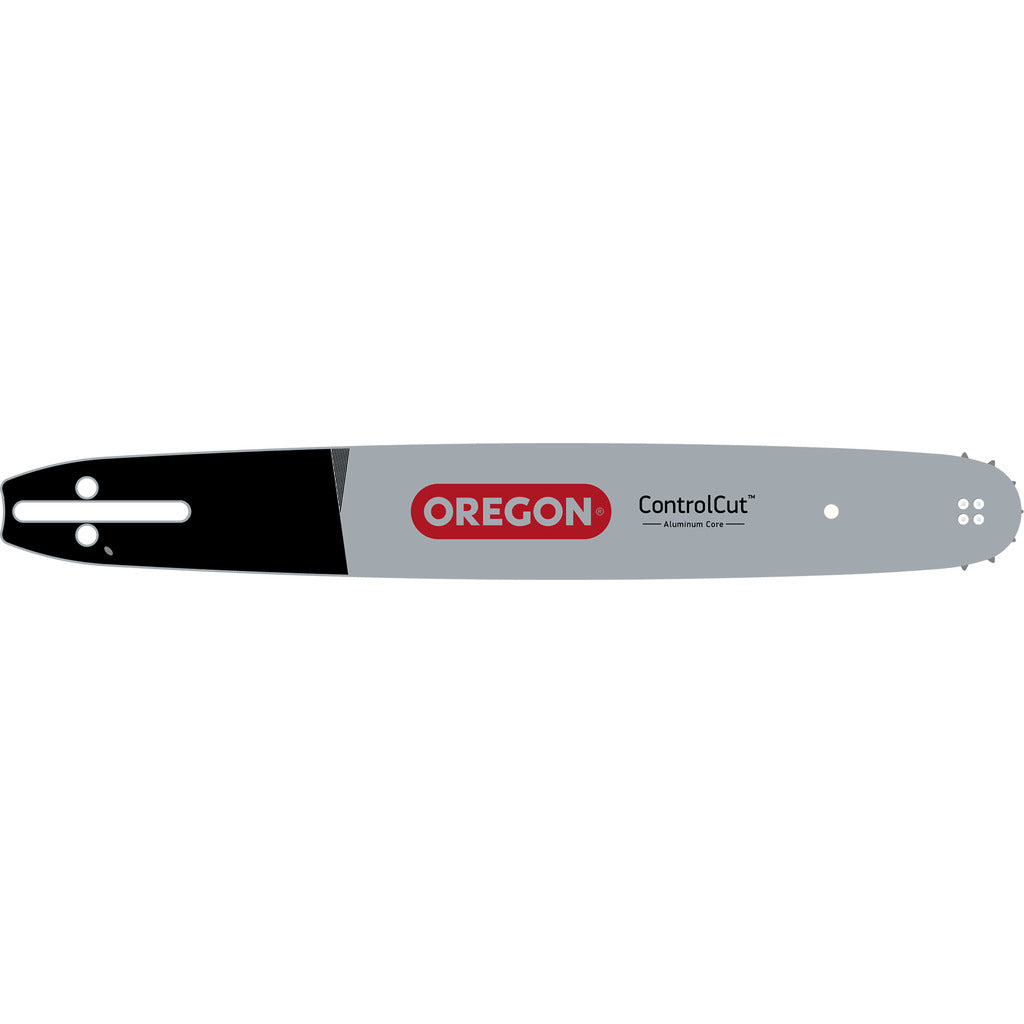 Oregon Führungsschiene ControlCut™