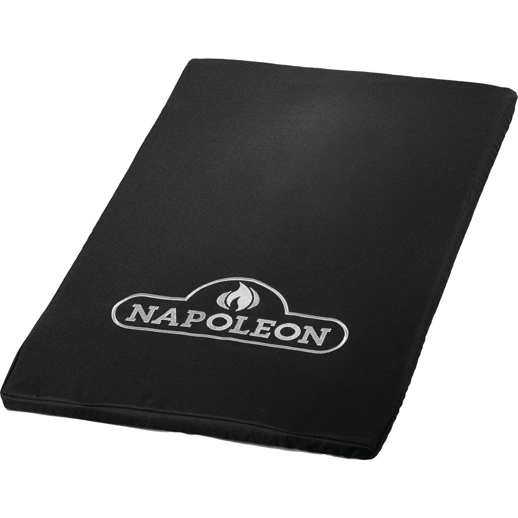 Napoleon cover for built-in burners BI10 (500 Series) / BIB10 (700 Series)