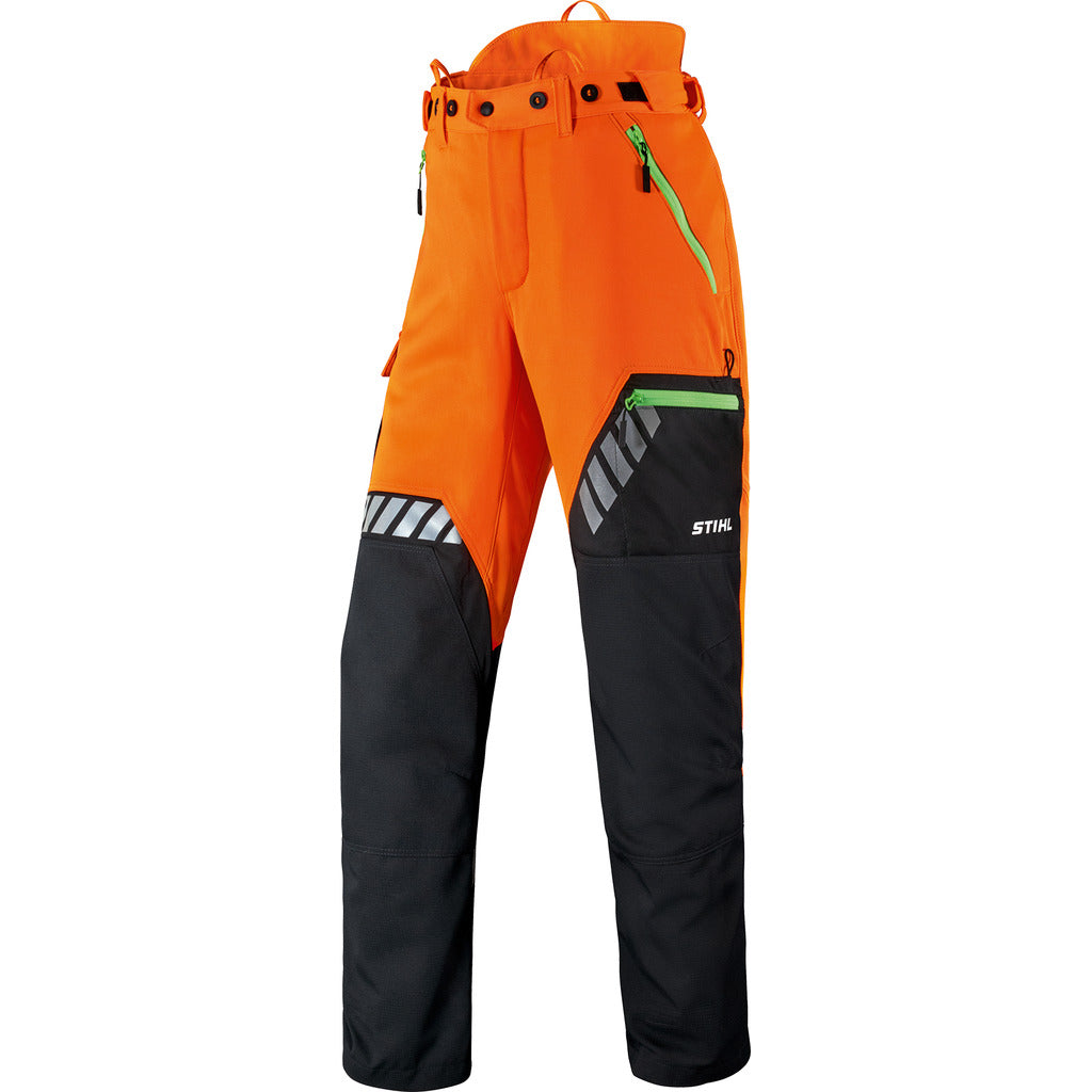 Pantaloni Stihl DYNAMIC DuroTEC