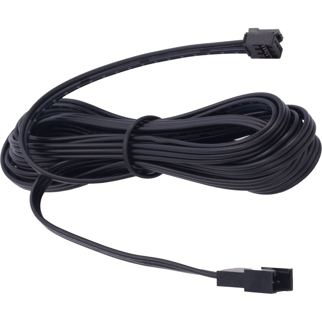 Verlängerungskabel für Sensor 3 polig
