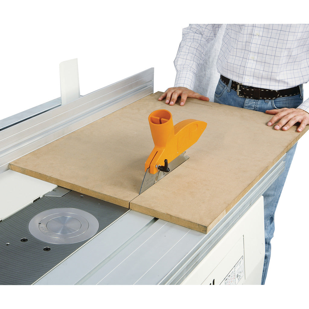 Multiple combination minimax c 30g TERSA