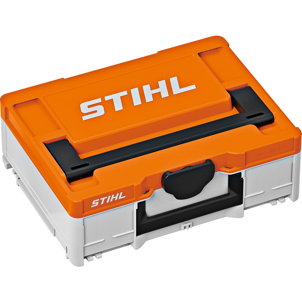 Stihl Battery Box S (Systainer³ System)