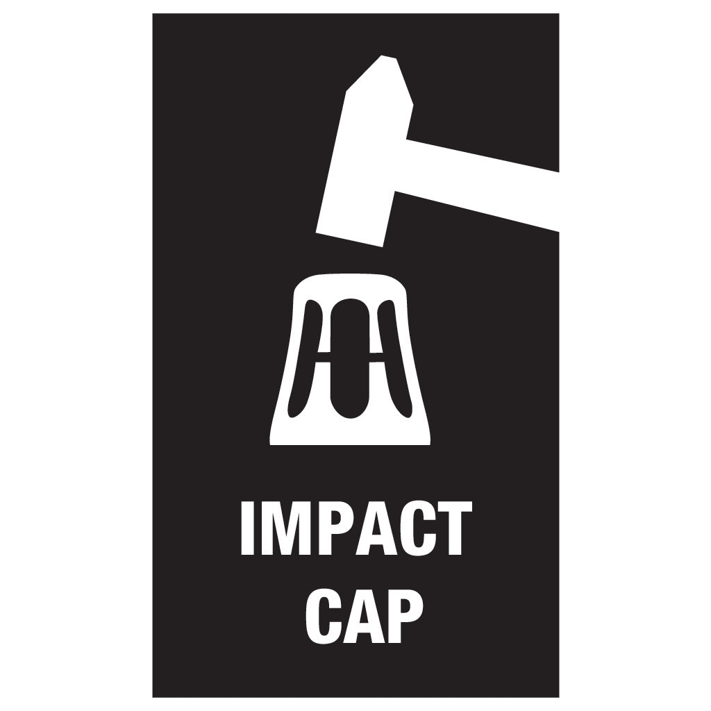 Kraftform 932/6 screwdriver set / 6-piece