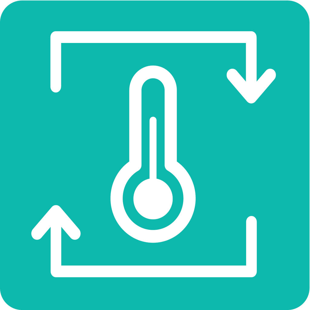 Heat pump dryer DNE82/GN