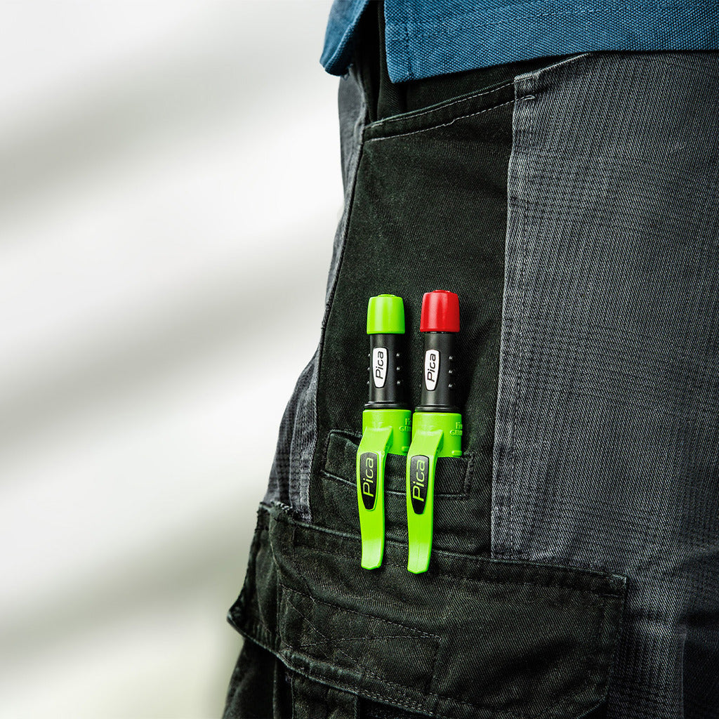 Pica-Dry® + Minensets Vorteilsbox