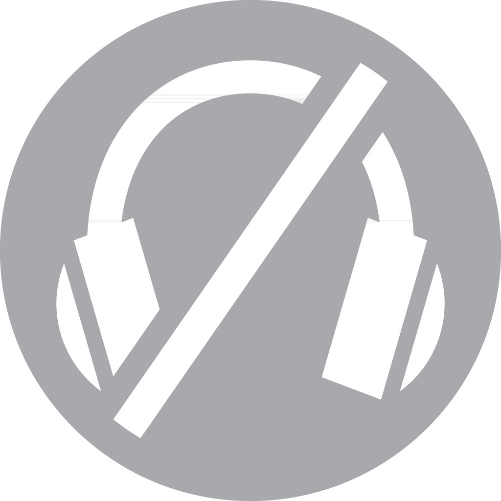 Stihl cordless hedge trimmer HLA 86 (115°) / without battery and charger