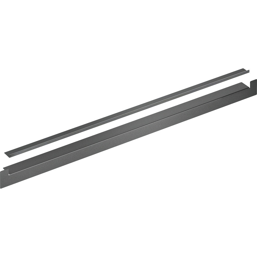 Connecting strip HZ66X600