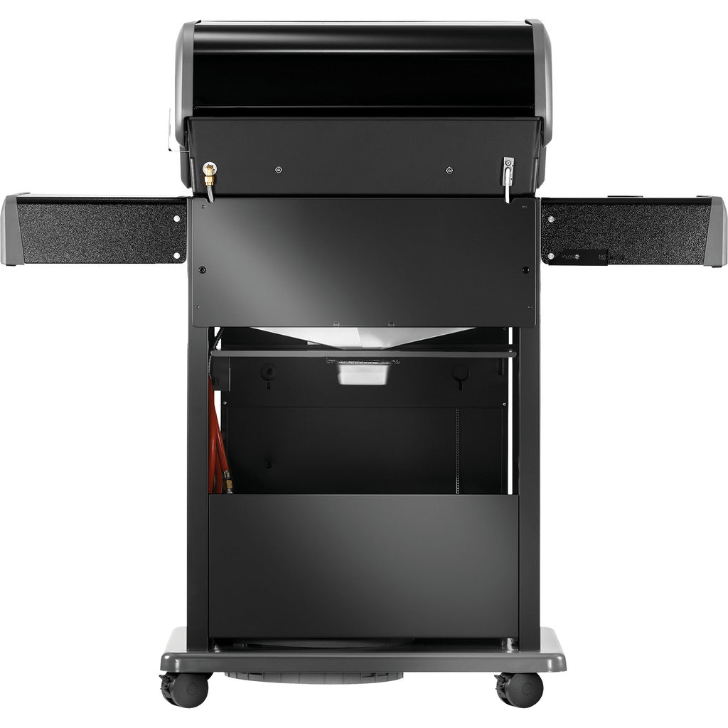 Napoleon Gasgriller Rogue® RB 425 RSB-2-R