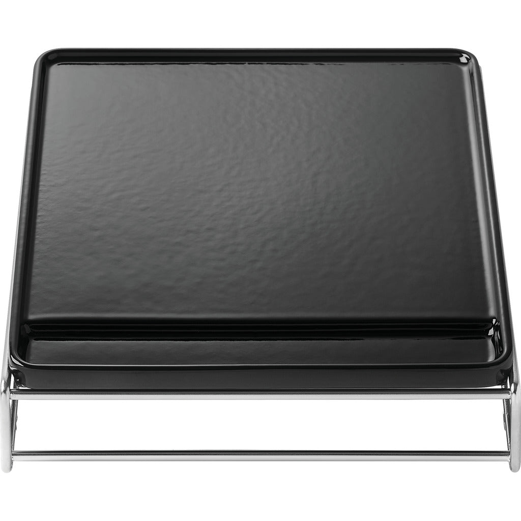 Napoleon Cast Iron Griddle for Sizzle Zone™ / Small