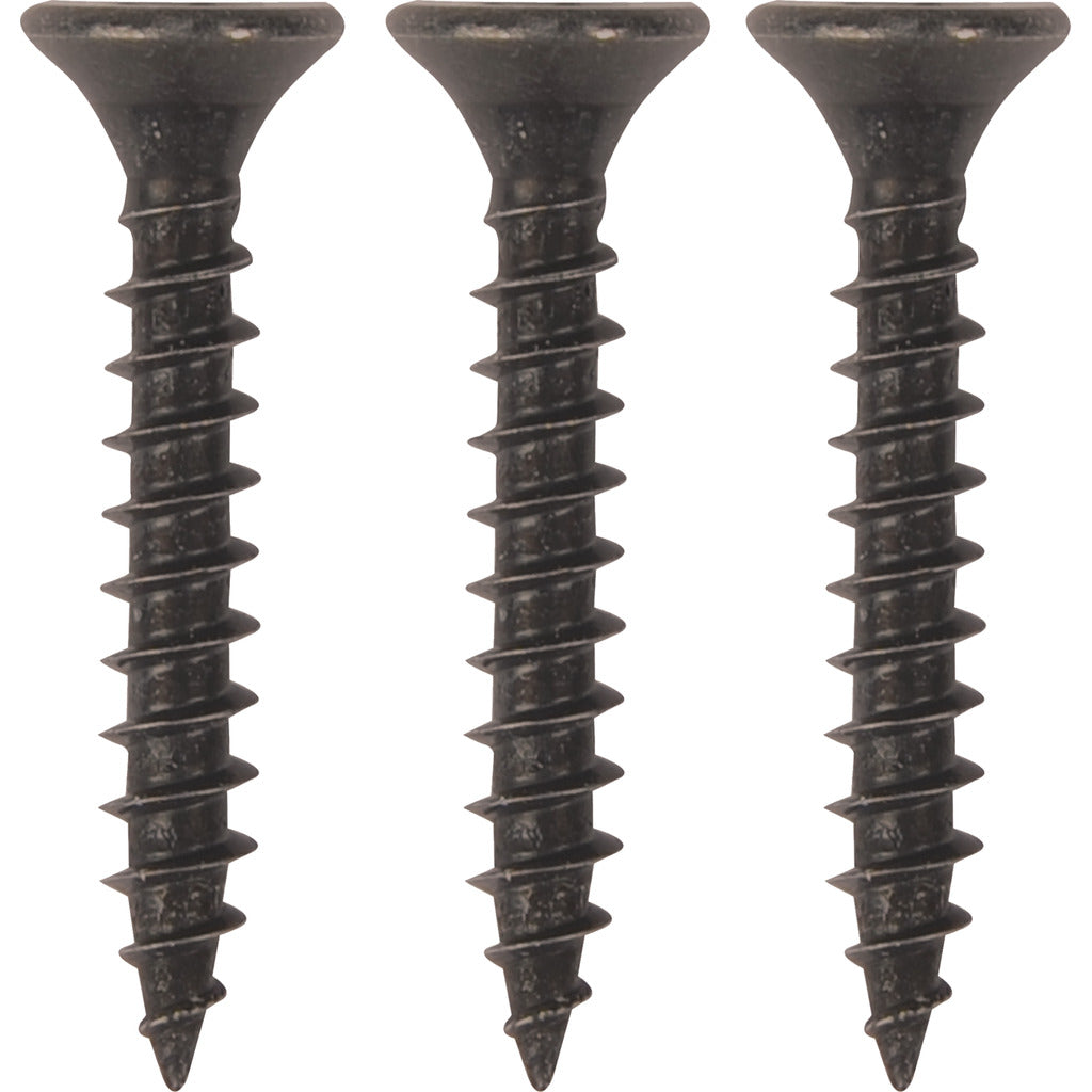 screw set