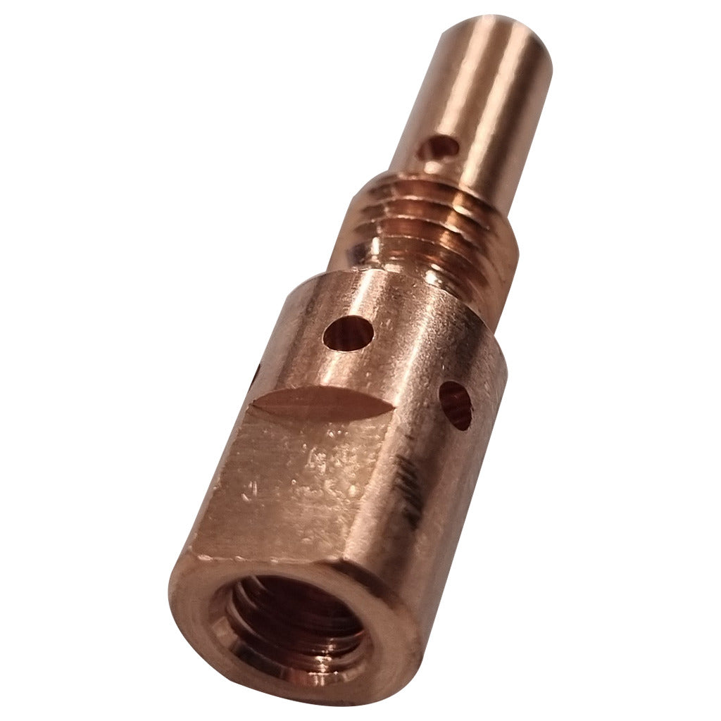 Portaugello per torcia di saldatura