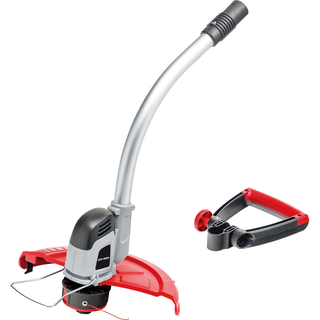 AL-KO trimmer attachment GTA 4030