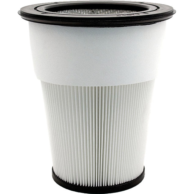 Feinfilter Polyester