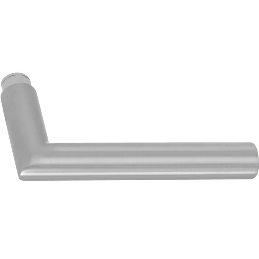 Handle hole part model Commercial 5078