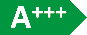 Heat pump dryer G600 DPNA83W