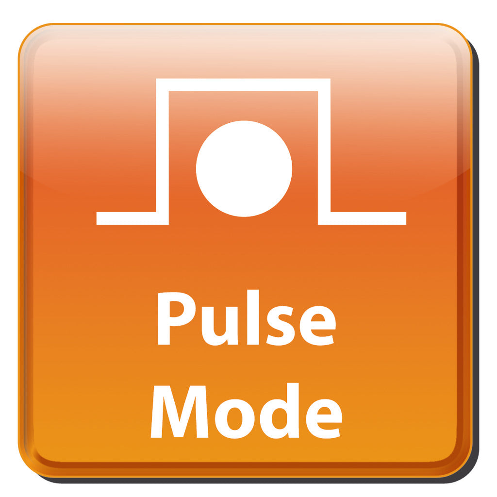 Nedo Multilinien-Laser X-Liner 3D green