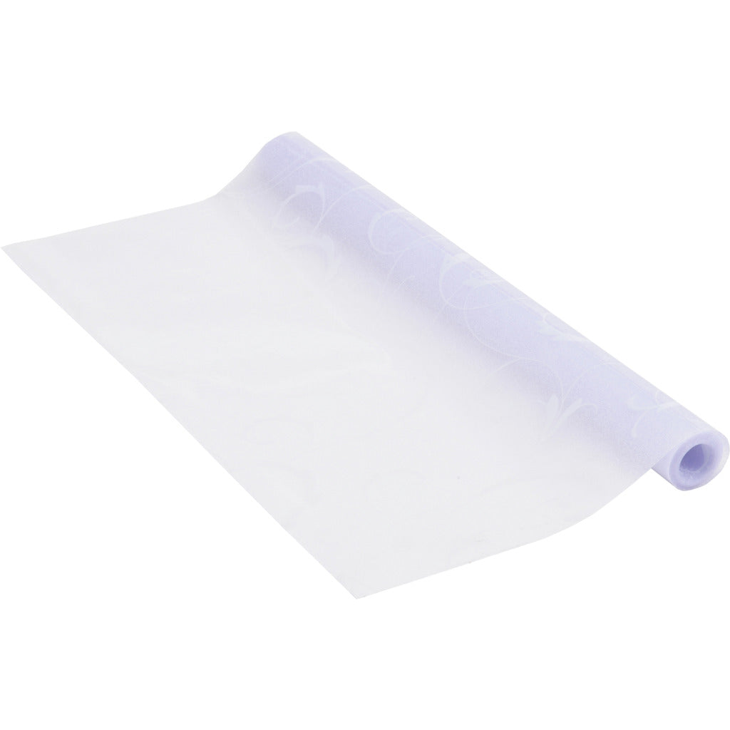 Pellicola adesiva vitrostatica