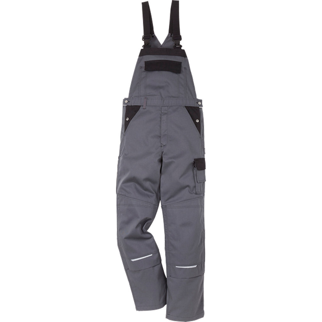 Icon Two Latzhose 1009 LUXE