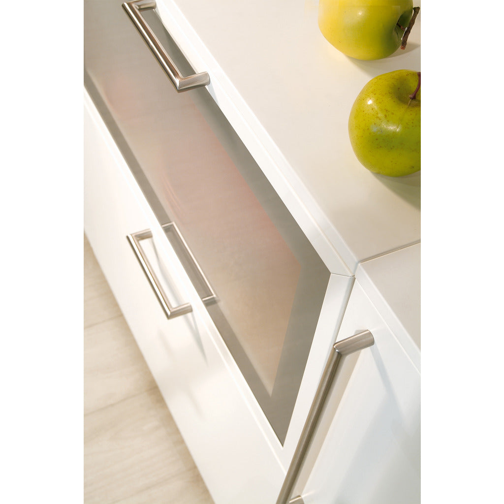 Furniture handle 1406