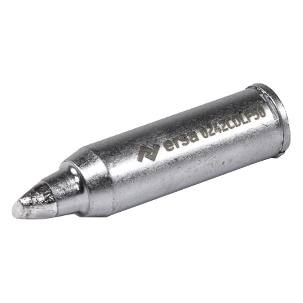 ERSADUR permanent soldering tip / Series 242