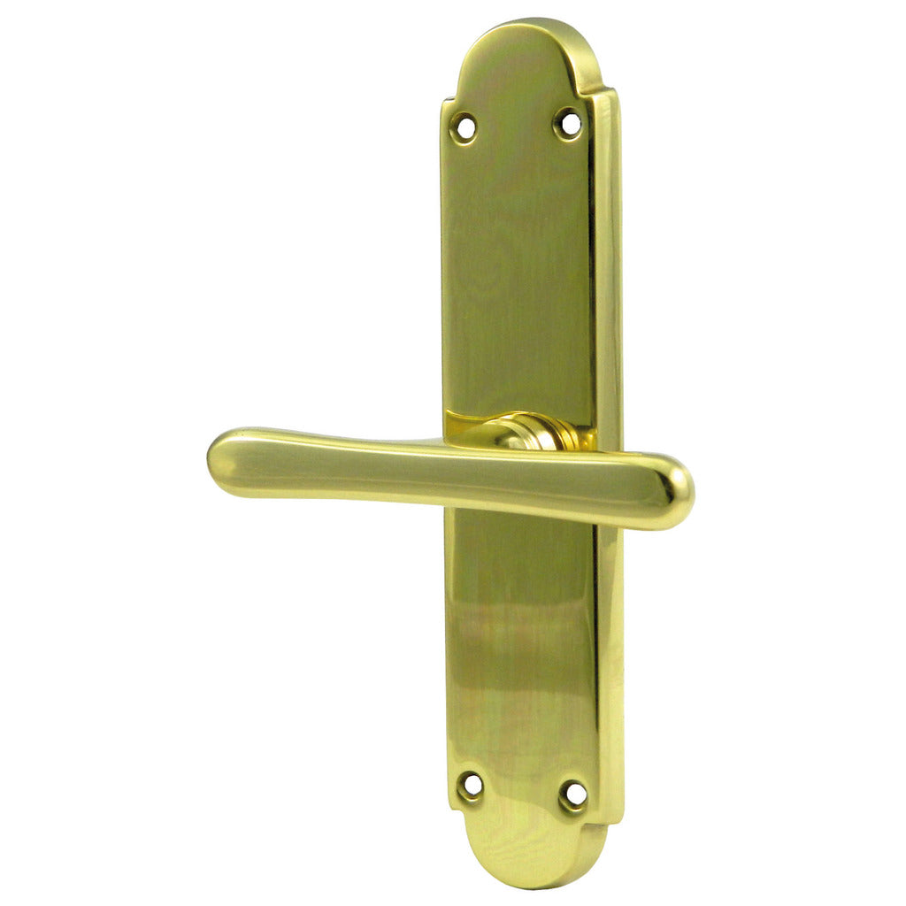 Vindobona window drive