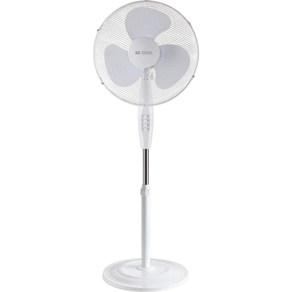 BE COOL Standventilator