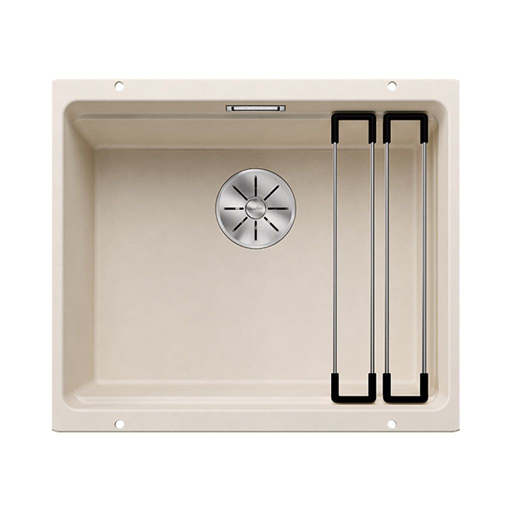 Lavello Silgranit ETAGON 500-U SG
