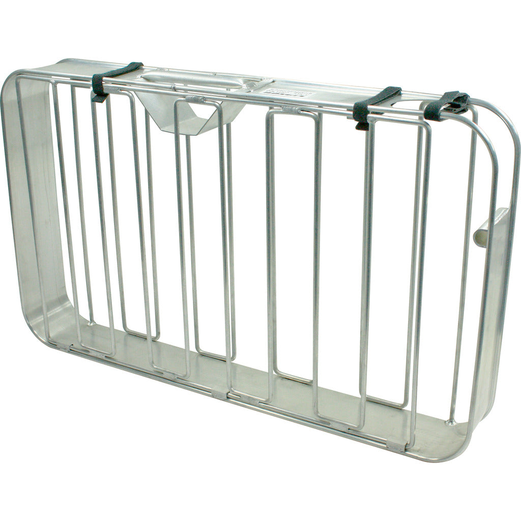 Hose carrying basket DIN 14827 / 3 x C-hose