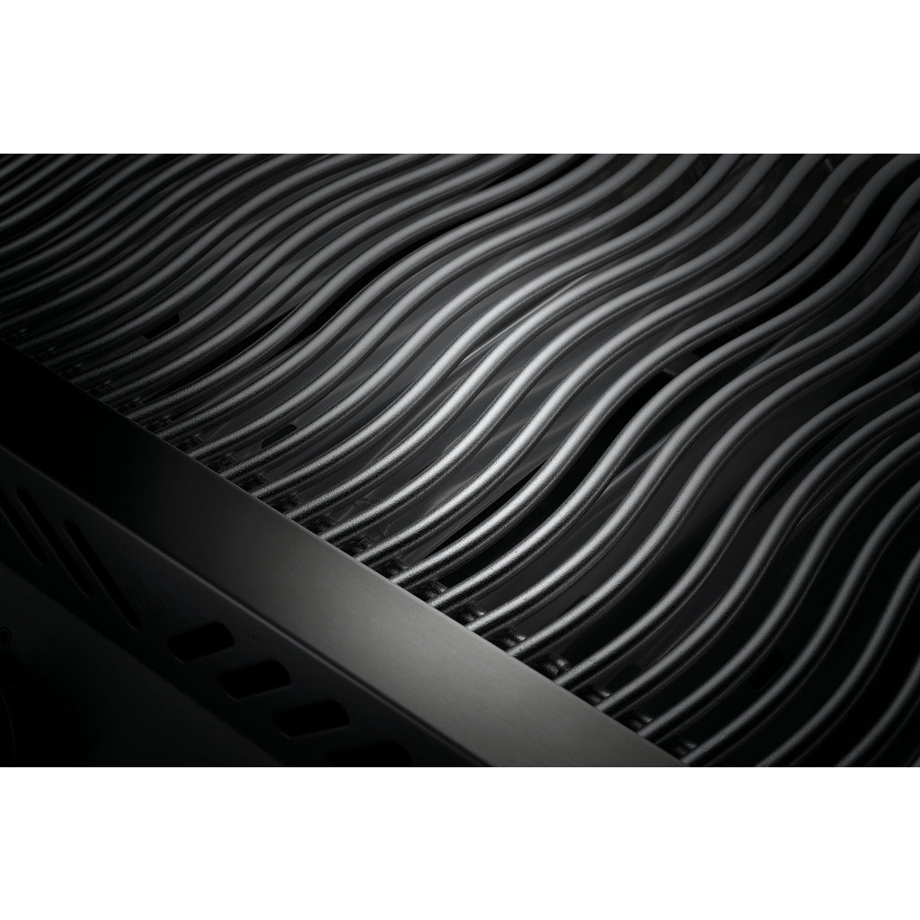 Napoleon OASIS™ Comapct Einbau-Griller ODK105-BIG32P