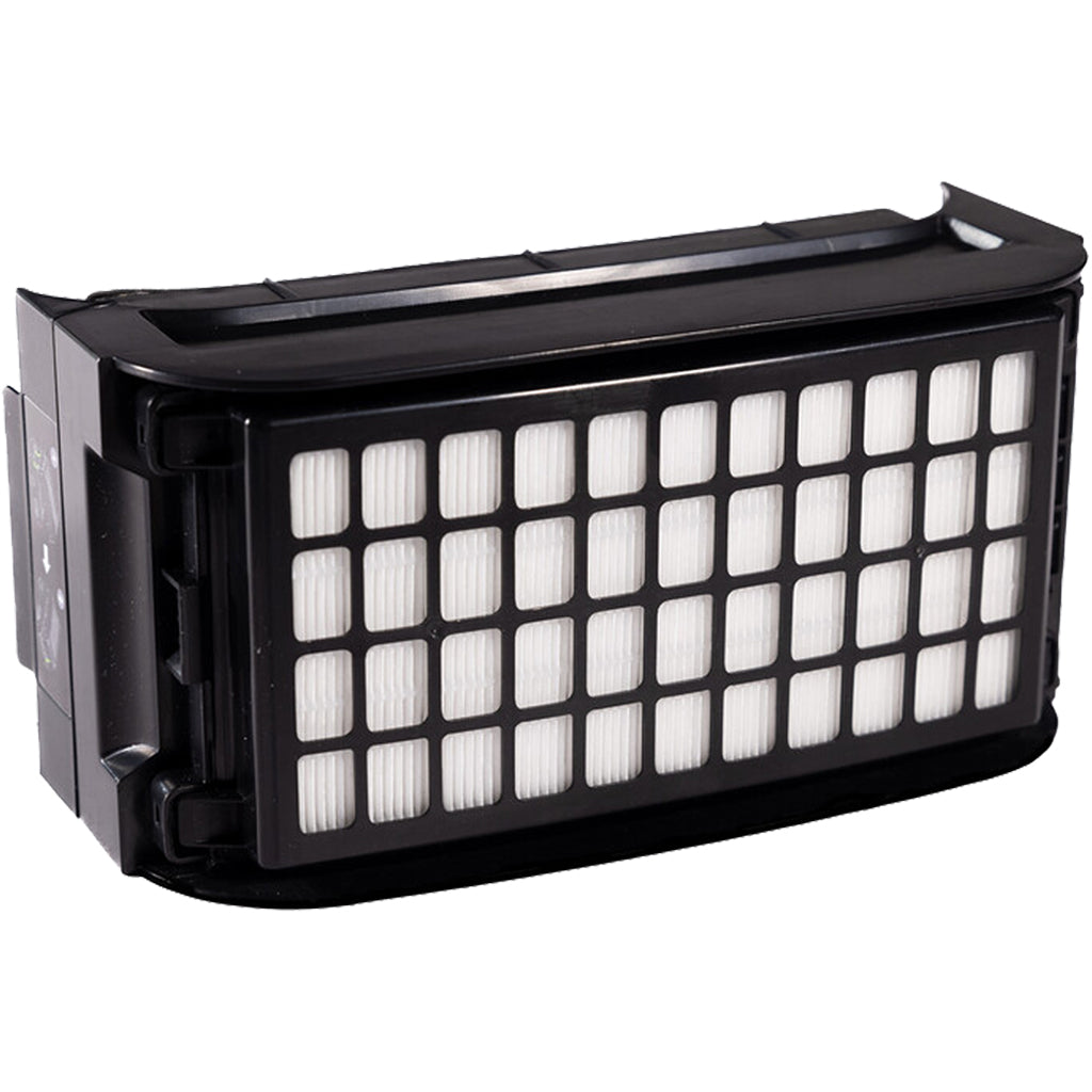 Kombinierter Gasfilter EPR-X1.1