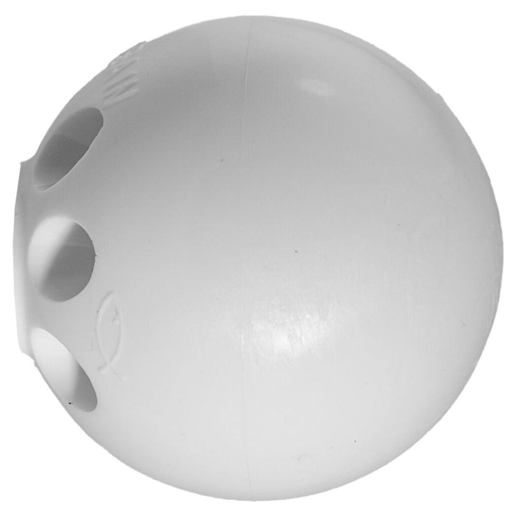 Fermaporta TS 8 self-service card